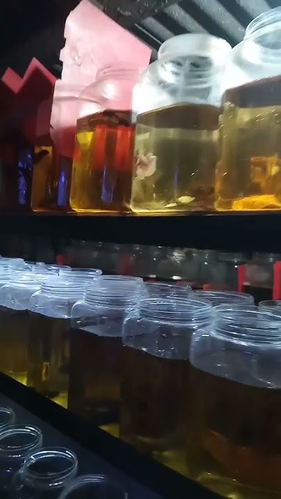 Warung Kopi di Jalan Ir Juanda: Saingan Rival Saat Citimall Datang